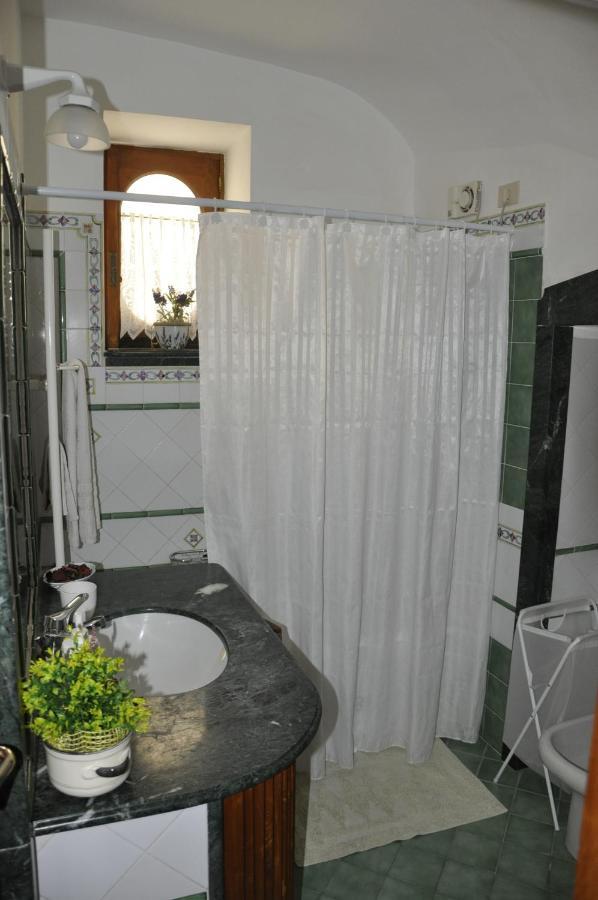 Apartamento Casa Caterina Taormina Exterior foto