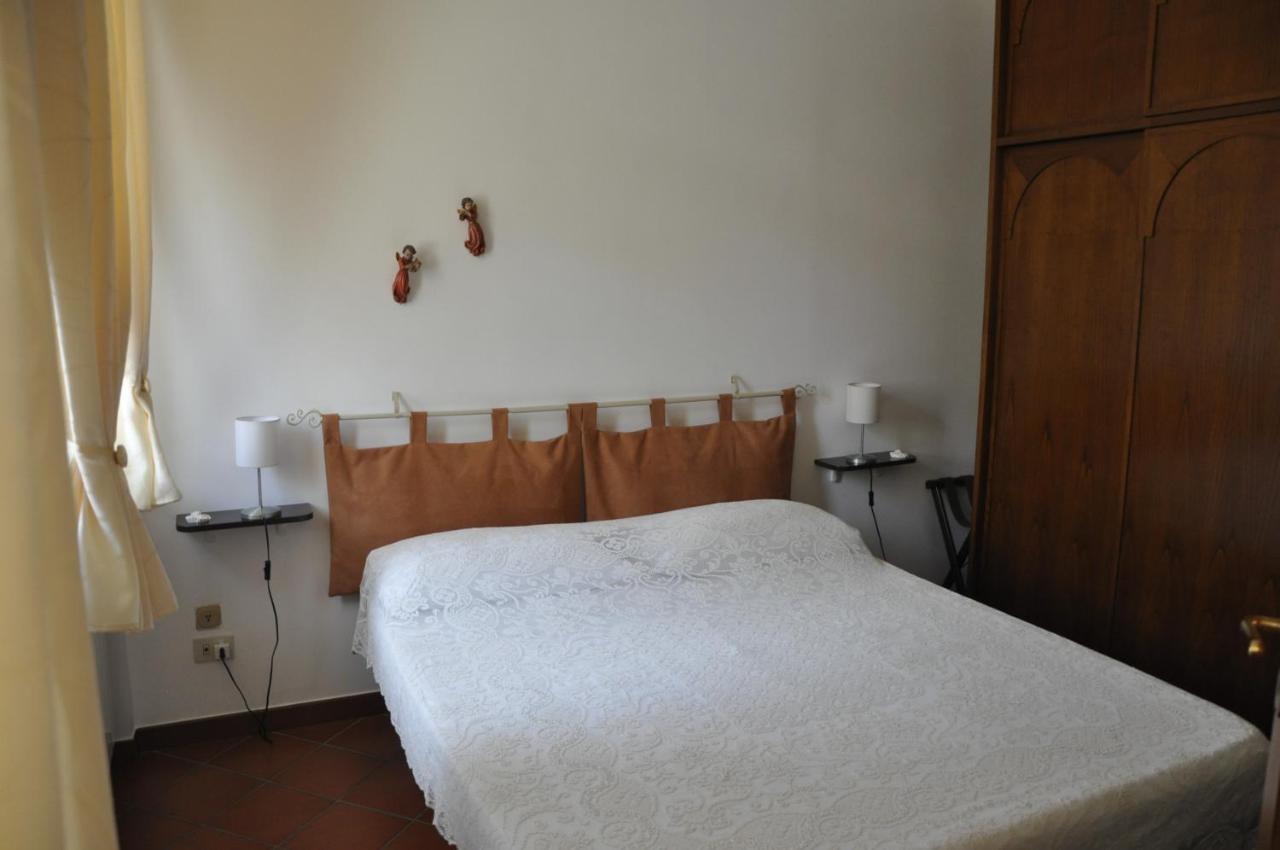 Apartamento Casa Caterina Taormina Exterior foto