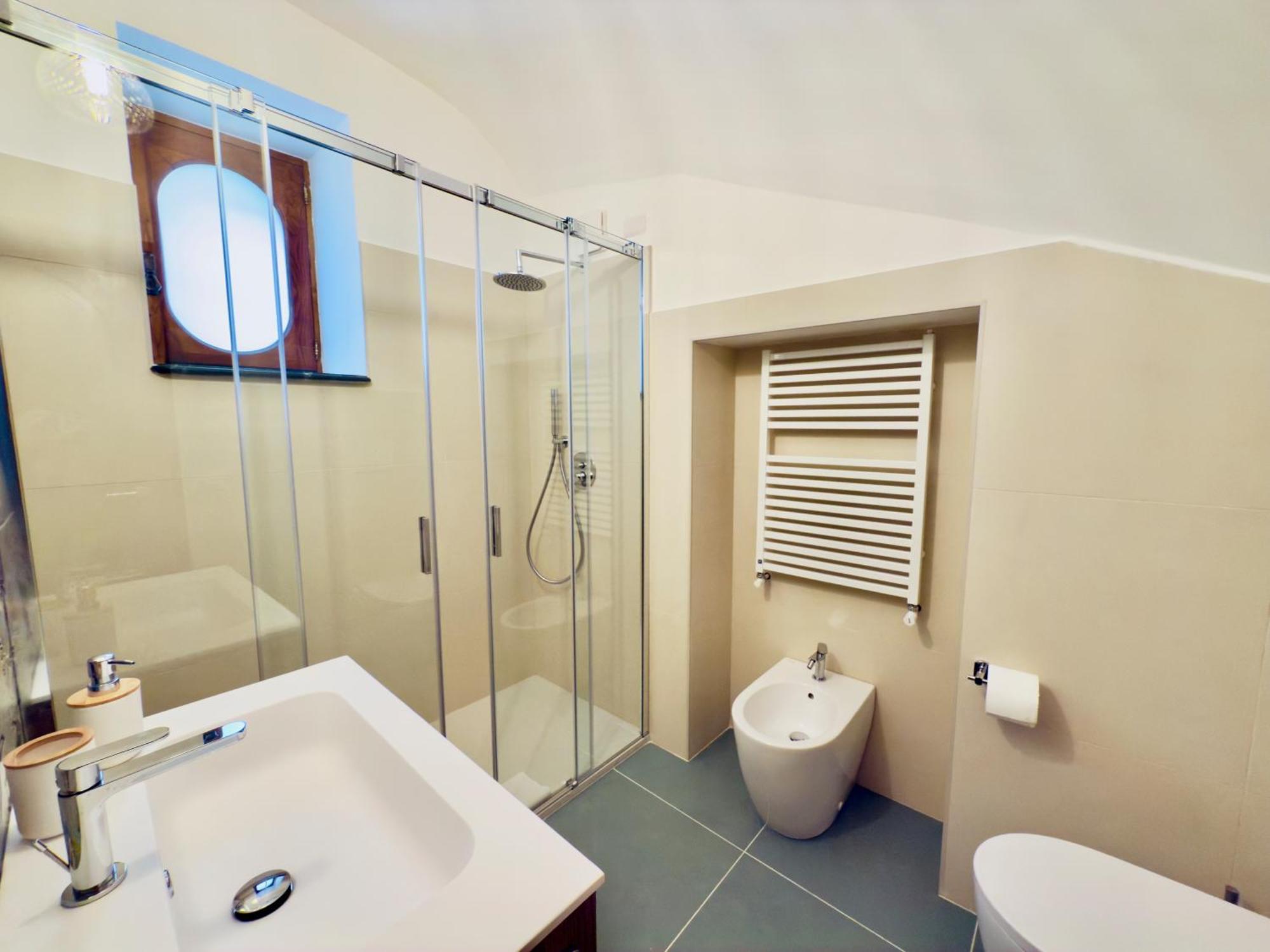 Apartamento Casa Caterina Taormina Exterior foto