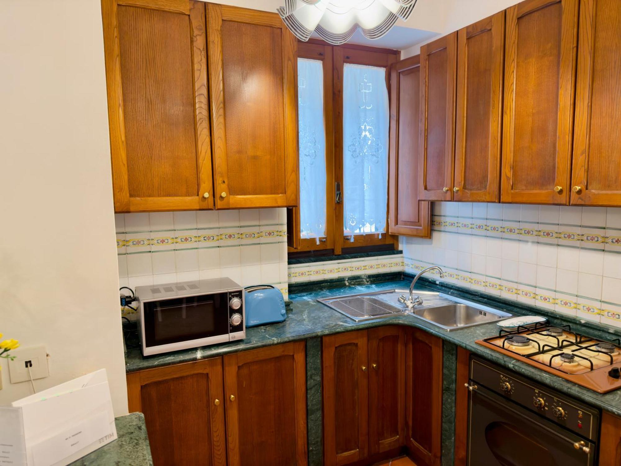 Apartamento Casa Caterina Taormina Exterior foto